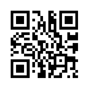 Heijinyt.com QR code