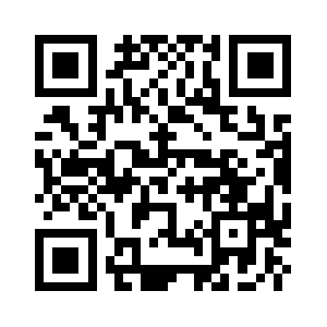 Heijinzhicheng.com QR code