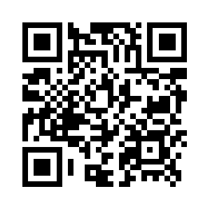 Heike-schmidt.info QR code