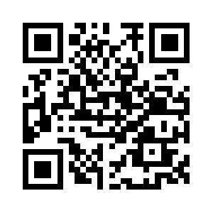 Heikessweetparadise.com QR code