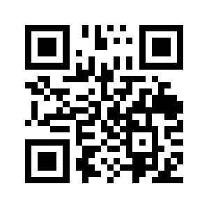 Heilanido.com QR code