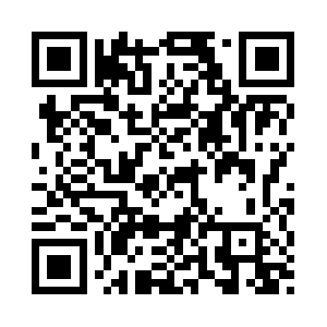 Heiligmeiersfurniture.com QR code