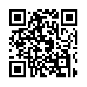 Heiligmeiersonline.com QR code