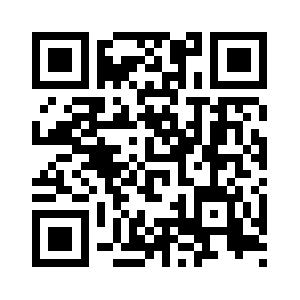 Heilongjiangguolu.com QR code