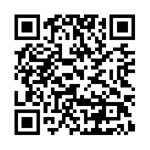 Heilpraktikerschule24.com QR code