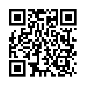 Heilsbergconsulting.com QR code