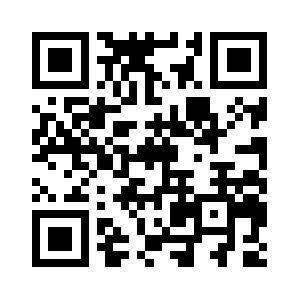 Heilvwangzi.com QR code