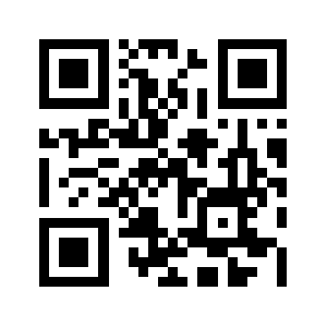 Heilwesen.info QR code