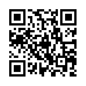 Heimachuxin.com QR code