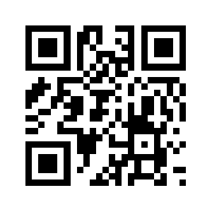 Heimagege.com QR code