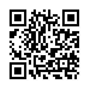 Heimarbeitserioes.net QR code