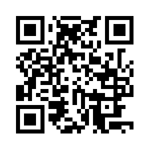 Heimat-harz.com QR code