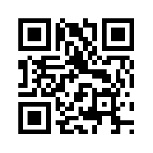 Heimatdeco.com QR code