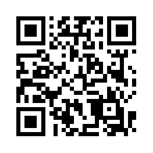 Heimatfurdasleben.com QR code