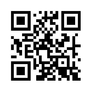 Heimatgas.com QR code