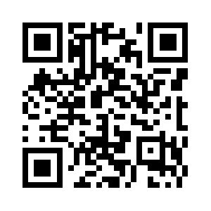 Heimatgestalten.net QR code