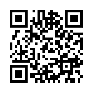 Heimathamburg.biz QR code