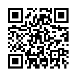 Heimdallcontrols.com QR code