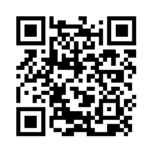 Heimdalsgata12a.com QR code