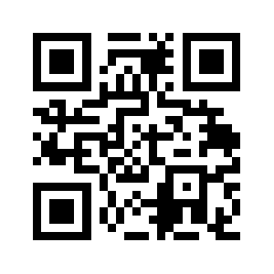 Heine.us QR code