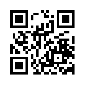 Heineken.co.uk QR code