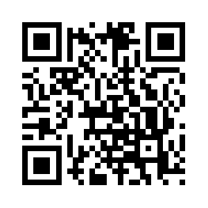 Heinekenpuremalt.com QR code