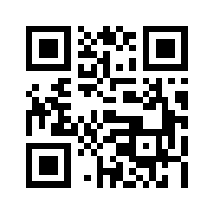 Heinimex.com QR code