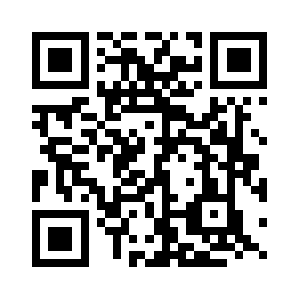 Heinpicture.com QR code