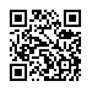 Heinrichvonkleist.com QR code