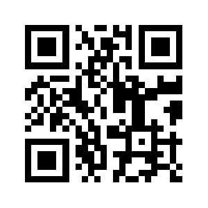 Heinuun.info QR code