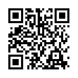 Heinz-fehling.com QR code