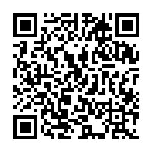 Heinz-gietzmercedesservicedealer.com QR code