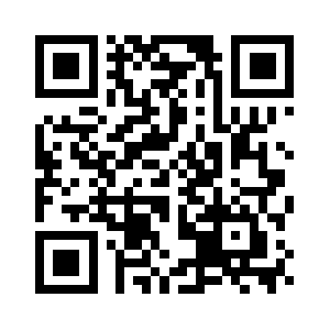 Heinzbeckerusa.com QR code