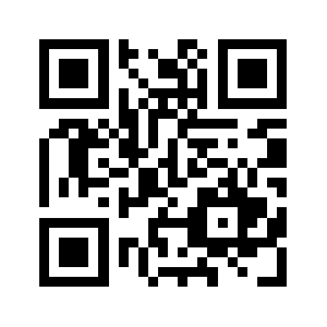 Heipharma.com QR code