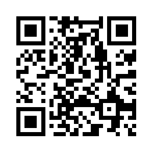 Heiphosedlewal.tk QR code