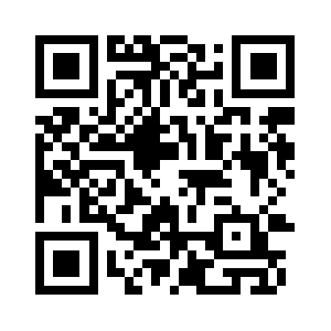 Heiratsantrag.biz QR code