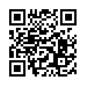 Heiressevents.com QR code