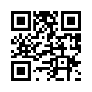 Heiripato.ga QR code