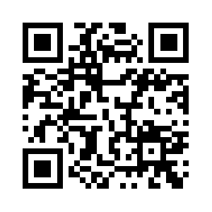 Heirloomatx.com QR code