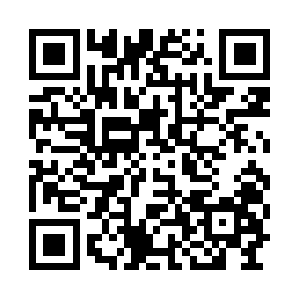 Heirloomcustombuilders.com QR code