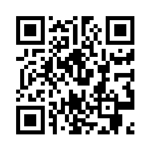 Heirloomsbyyou.com QR code