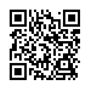 Heirloomseeds.com QR code