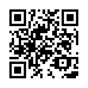 Heirraisers.com QR code