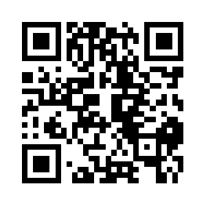 Heisahomewrecker.net QR code