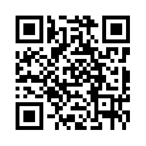 Heise-online.co.uk QR code