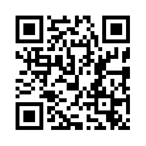 Heisenbergos.com QR code