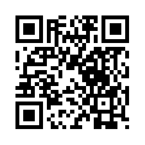 Heiseradditionhomes.com QR code