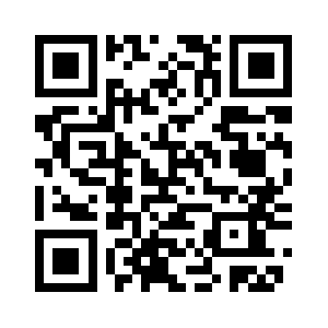 Heiserquickmotors.mobi QR code