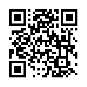 Heisffydsdf.com QR code