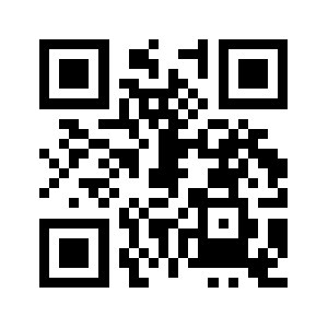 Heishoutao.com QR code